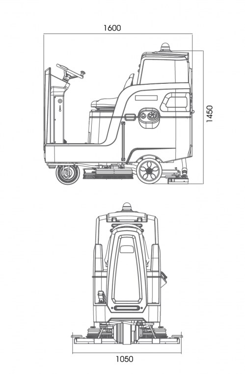 scheme x7